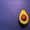 Gernot Guacamole