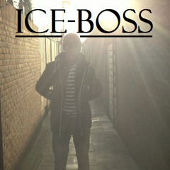 ICE-Boss