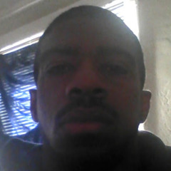 Jay R