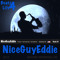 Dj Nice Guy Eddie