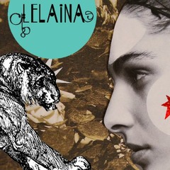 Lelaina (Band)