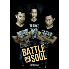 Battle Of Soul