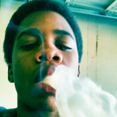 nolimit_aceworld