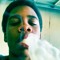 nolimit_aceworld