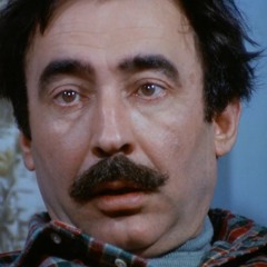 Mete Avunduk (www.standart.fm) 5 Ekim 2015 Yayını