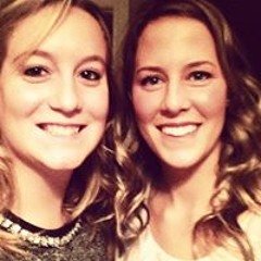 Myriam Gagnon-Beaudoin