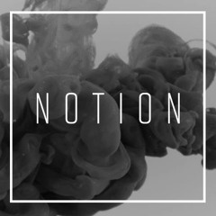 Notion
