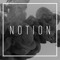 Notion