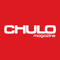 Chulo Magazine
