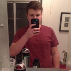 Cameron Whelan