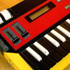 Julian Makinson (Jumaka)