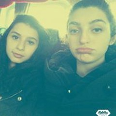 Sinem Tomakin