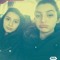 Sinem Tomakin