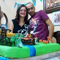 Samuel Youssef