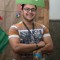 MahmoudAbdelwahd