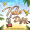 Krlos Deejay