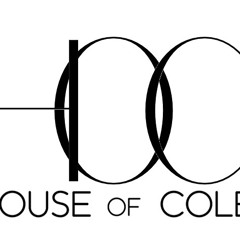 HouseofCole
