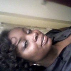 Desera Danyell Maxwell