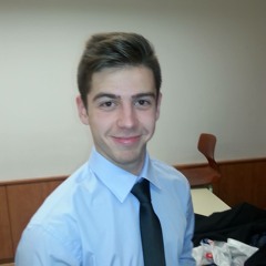 David Nagy