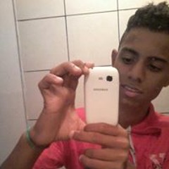 Felipe Carvalho