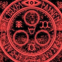 This Girl Is Nuketown