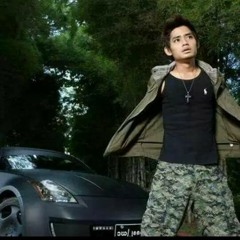 ရဲရင္​့​ေအာင္​ ႀကိဳက္​တယ္​မလား
