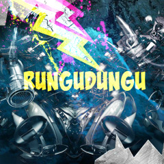 RunguDungu | Official