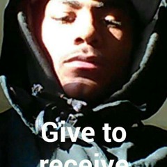 user166436013