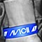 ajex_official