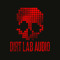 Dirt Lab Audio