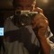 toutesuite99