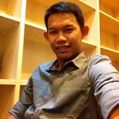 Muhammad Azuan