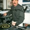 Jean-Pierre Weiland