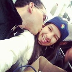 Josdil Medrano Checo