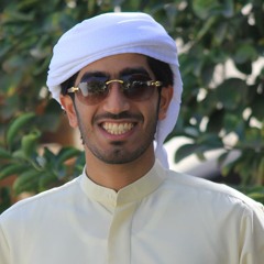 Hazza Al Nuaimi
