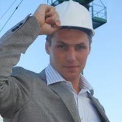 Rafał Szpilewicz