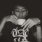 Ligan Nico Yulio