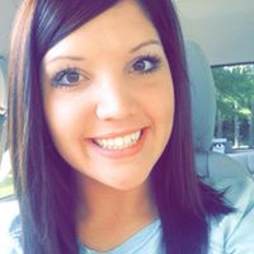 Stream Brittany NichoLe music Listen to songs, albums, playlists for