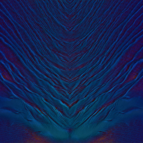 stream-vvvvv-music-listen-to-songs-albums-playlists-for-free-on