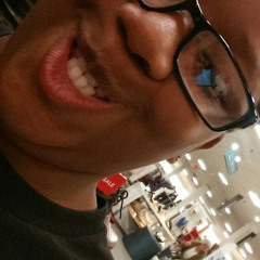 that_random_black_dude