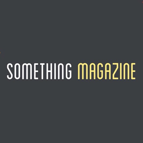 Stream something magazine music | Listen to songs, albums, playlists for free on SoundCloud something magazine