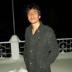 Arsalan mengal