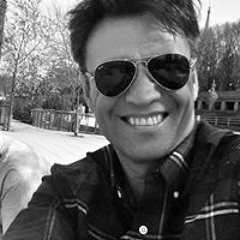 Paulo Ricardo Berlitz