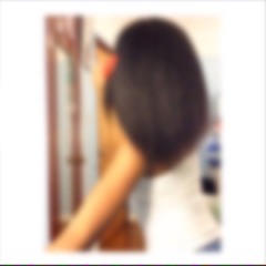 jaydaaa