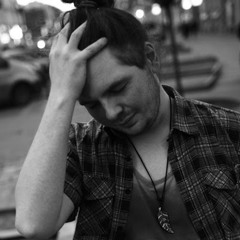 Sergey Kurzanov