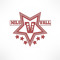 Nils Vall