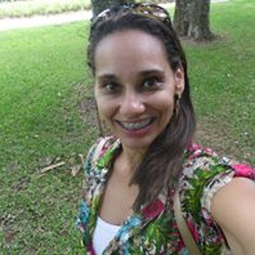 Ju Juliana Biazotti’s avatar