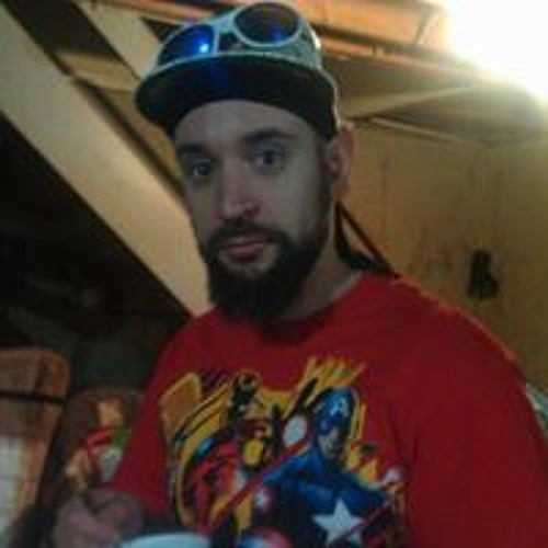 Stream Jason Freed music | Listen to songs, albums, playlists for free ...