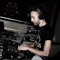 Federico Stajano DeeJay