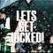 Lets Get Fucked